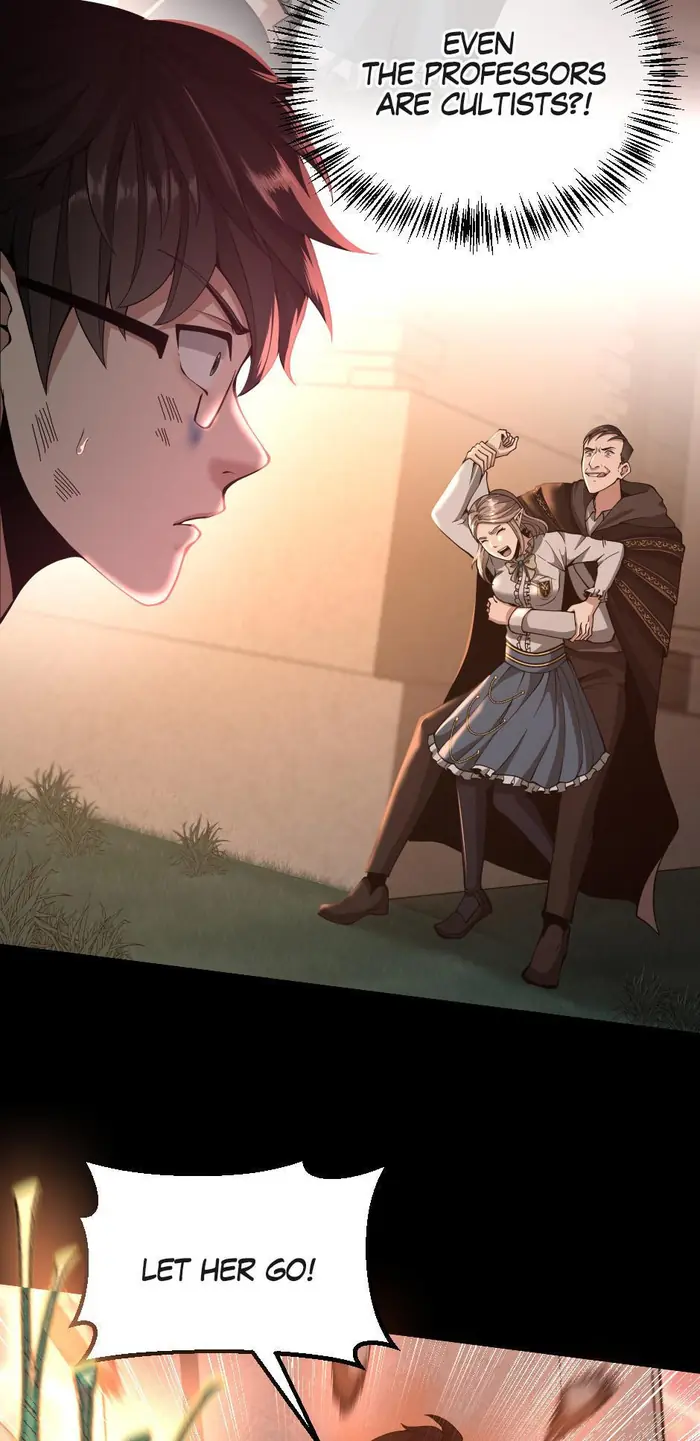 The Beginning After the End Chapter 135 image 58_optimized